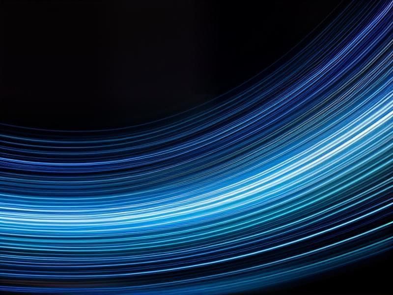 800x600